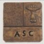 product-257689-1781192585-ATH01-0000046^2